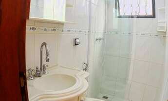 Imagem 3: COMO FAÇO PRA COMPRAR MINHA CASA SEM JUROS ? AQUI VOCÊ CONSEGUE