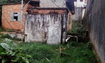 Imagem 2: Terreno em Cavalhada