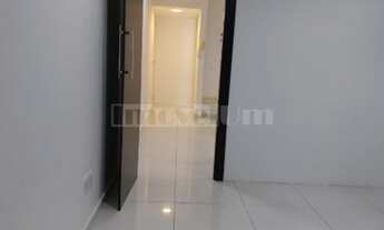 Imagem 3: Rio de Janeiro - Conjunto Comercial/Sala - Barra da Tijuca