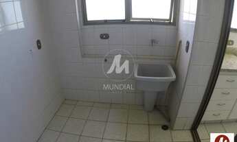 Imagem 6: Apartamento (tipo - padrao) 3 dormitórios/suite, cozinha planejada, portaria 24 horas, ele