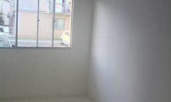 Imagem: 2/4 - Cond. Residencial Vila Real Life