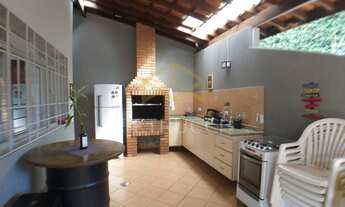 Imagem 4: Casa - Caixa D´Água - Vinhedo