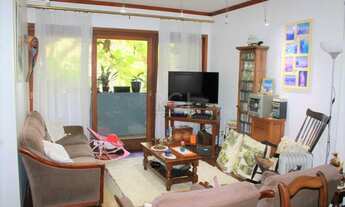 Imagem: Porto Alegre - Apartamento Padrão - Bom