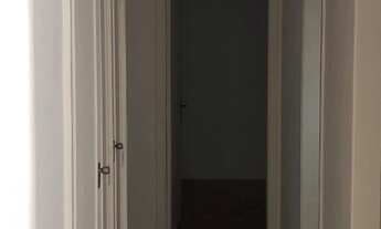 Imagem 4: APARTAMENTO PARA VENDA OU LOCAÇÃO NO CENTRO DE SÃO PAULO, SÃO 180M² COM 3 DORMITÓRIOS, 2 B