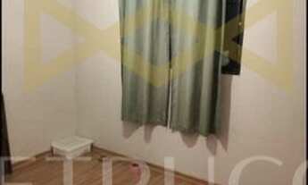 Imagem 5: Apartamento - Chácara Bela Vista - Sumaré