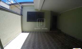 Imagem 3: Casa (térrea na rua) 2 dormitórios/suite, cozinha planejada