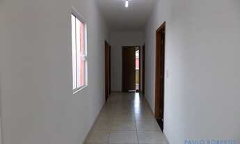 Imagem 7: CASA TÉRREA - CENTRO - SP