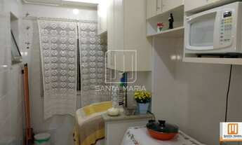 Imagem 6: Apartamento (tipo - padrao) 3 dormitórios/suite, cozinha planejada, portaria 24 horas, laz