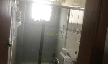 Imagem 7: Apartamento com 3 dormitórios à venda, 120 m² por R$ 699.000,00 - Tupi - Praia Grande/SP