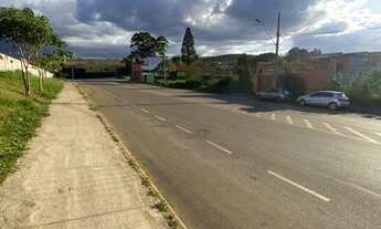 Imagem: Lote com excelente localização no Jardim