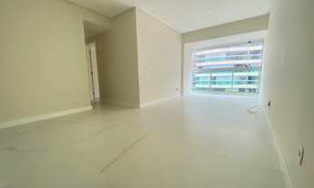 Imagem 5: Apartamento,Praia da Costa, 3 quartos