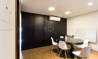 Imagem 6: Conjunto/Sala em Bela Vista