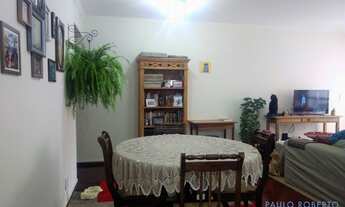 Imagem 4: APARTAMENTO - BROOKLIN - SP