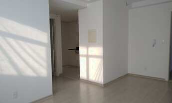 Imagem 3: Apartamento de 1 dormitório no Bairro Jardim Botânico