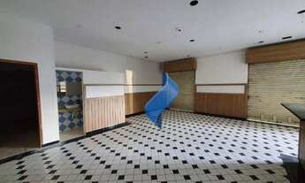 Imagem 5: Salão para alugar, 150 m² por R$ 3.300,00/mês - Jardim São Paulo - Sorocaba/SP