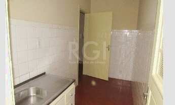 Imagem 4: Porto Alegre - Kitchenette/Conjugados - Menino Deus