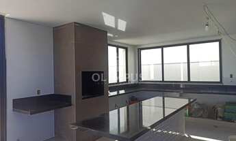 Imagem 3: Belíssima casa disponível para venda - Uberlândia/MG