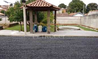 Imagem 6: Casa - Centro - Guareí