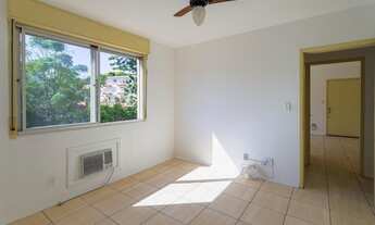 Imagem 7: Apartamento com 2 dormitórios à venda em Santa Maria