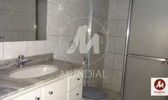 Imagem: Apartamento (tipo - padrao) 2 dormitórios