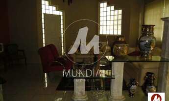 Imagem 14: Casa (sobrado na rua) 5 dormitórios/suite