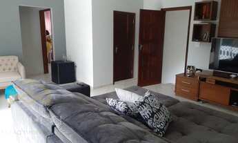 Imagem 2: Chácara - Loteamento Chácaras Vale das Garças - Campinas