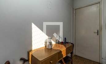 Imagem 7: Apartamento à Venda - Santo Antônio, 3 Quartos, 80 m2