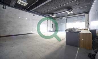 Imagem 5: São Paulo - Loja/Salão - Itaim Bibi