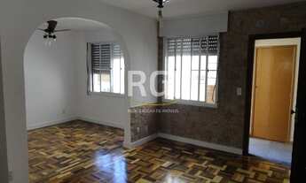 Imagem 2: Apartamento em Humaitá