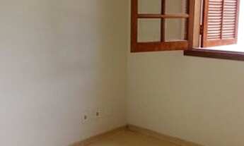 Imagem 4: CASA EM CONDOMÍNIO - SÃO JOAQUIM - SP