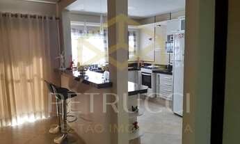 Imagem 3: Apartamento - Jardim América - Indaiatuba