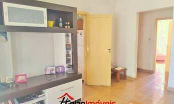 Imagem 2: Casa Terrea para Venda, 3 Dorm, 1 Vaga, Próx. Cidade Vargas