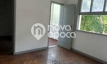 Imagem 3: Rio de Janeiro - Apartamento Padrão - Centro