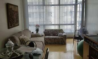 Imagem 2: Apartamento de 3 quartos em São Conrado !!!