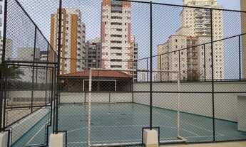 Imagem 2: Apto 2 dorm 1 vaga - Metro Conceição - Rua Maracá