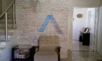 Imagem 2: Casa Residencial à venda, Jardim Martins, Jundiaí - CA0721