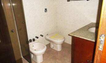 Imagem 7: Apartamento com 3 dorms, Higienópolis, São Paulo - R$ 1.1 mi, Cod: 3568