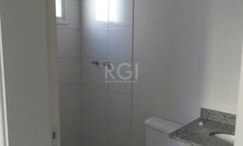 Imagem 12: Porto Alegre - Apartamento Padrão - Humaitá