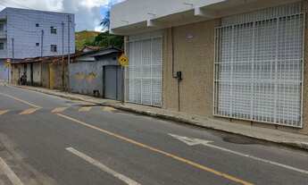 Imagem: PONTO COMERCIAL