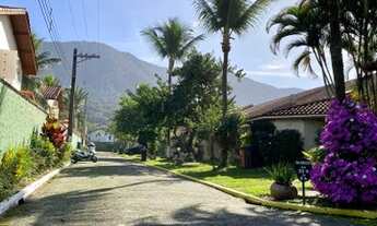 Imagem 3: Casa em condomínio fechado em Maresias - OPORTUNIDADE