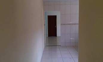 Imagem 3: Casa para venda com 117 metros quadrados com 3 quartos