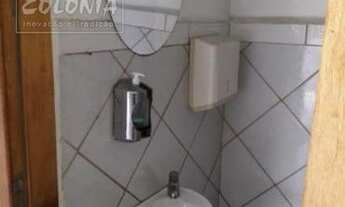 Imagem 7: Santo André - Loja/Salão - Centro