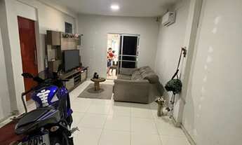 Imagem 3: Casa Aruana Casa com 3 dormitórios