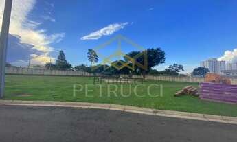 Imagem: Casa - Jardim América - Paulínia