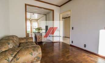 Imagem 6: Porto Alegre - Apartamento Padrão - Centro Histórico