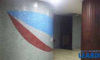 Imagem 2: COMERCIAL - CENTRO - SP