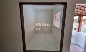 Imagem 5: Casa para Locação, Turu, São Luís, MA