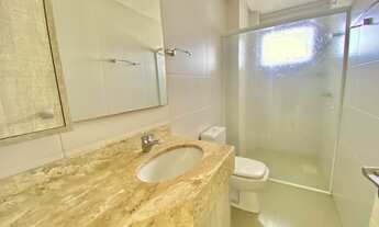 Imagem 7: Apartamento de 03 dormitórios NUNCA HABITADO no Bairro Navegantes em Capão da Canoa!!!