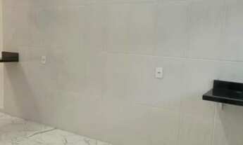 Imagem 5: Linda casa de 03 quartos no Parque dez próximo do DB