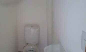 Imagem 3: Sobrado em condomínio fechado para Venda